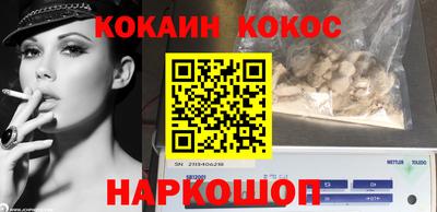 бошки Новодвинск